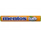 Mentos Fanta 38g